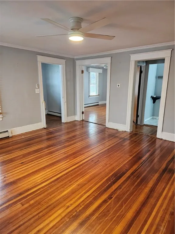 177 West 2nd Street, Corning City, New York 14830, Corning City, New York 14830, 4 Bedrooms Bedrooms, 8 Rooms Rooms,1 BathroomBathrooms,Residential,For Sale,177 West 2nd Street, Corning City, New York 14830,0,R1650386