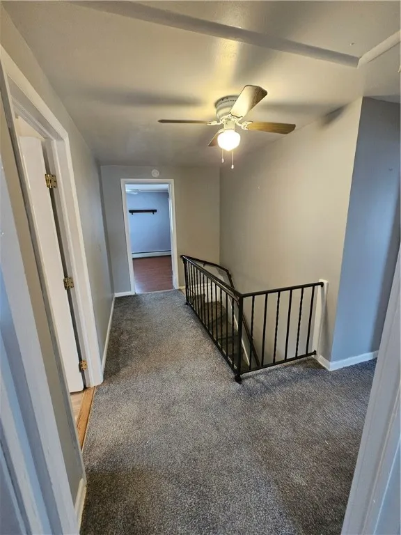 177 West 2nd Street, Corning City, New York 14830, Corning City, New York 14830, 4 Bedrooms Bedrooms, 8 Rooms Rooms,1 BathroomBathrooms,Residential,For Sale,177 West 2nd Street, Corning City, New York 14830,0,R1650386