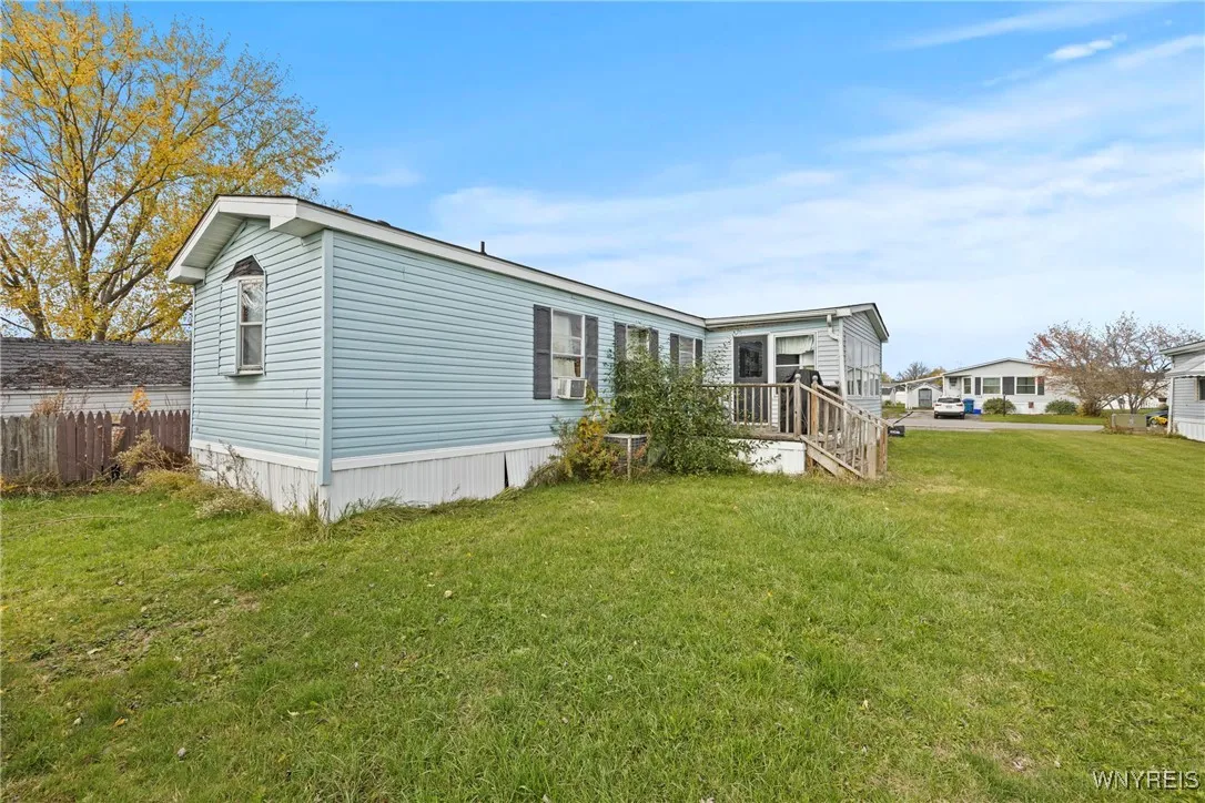 533 Applewood Drive, Lockport Town, New York 14094, Lockport Town, New York 14094, 2 Bedrooms Bedrooms, 6 Rooms Rooms,2 BathroomsBathrooms,Residential,For Sale,533 Applewood Drive, Lockport Town, New York 14094,0,B1650392