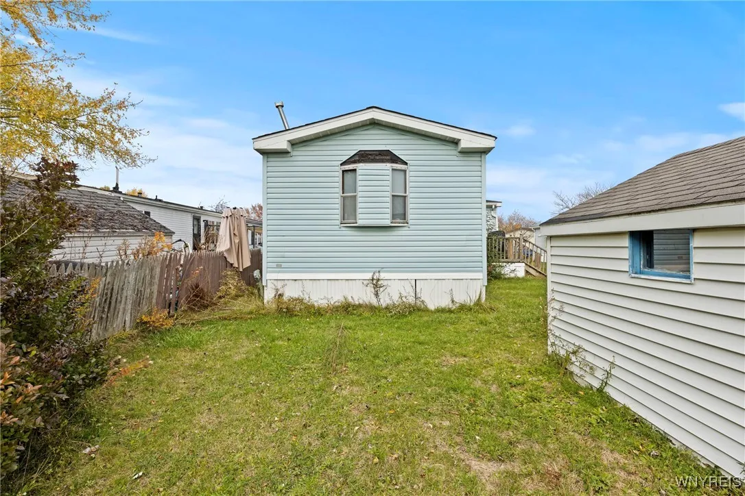 533 Applewood Drive, Lockport Town, New York 14094, Lockport Town, New York 14094, 2 Bedrooms Bedrooms, 6 Rooms Rooms,2 BathroomsBathrooms,Residential,For Sale,533 Applewood Drive, Lockport Town, New York 14094,0,B1650392