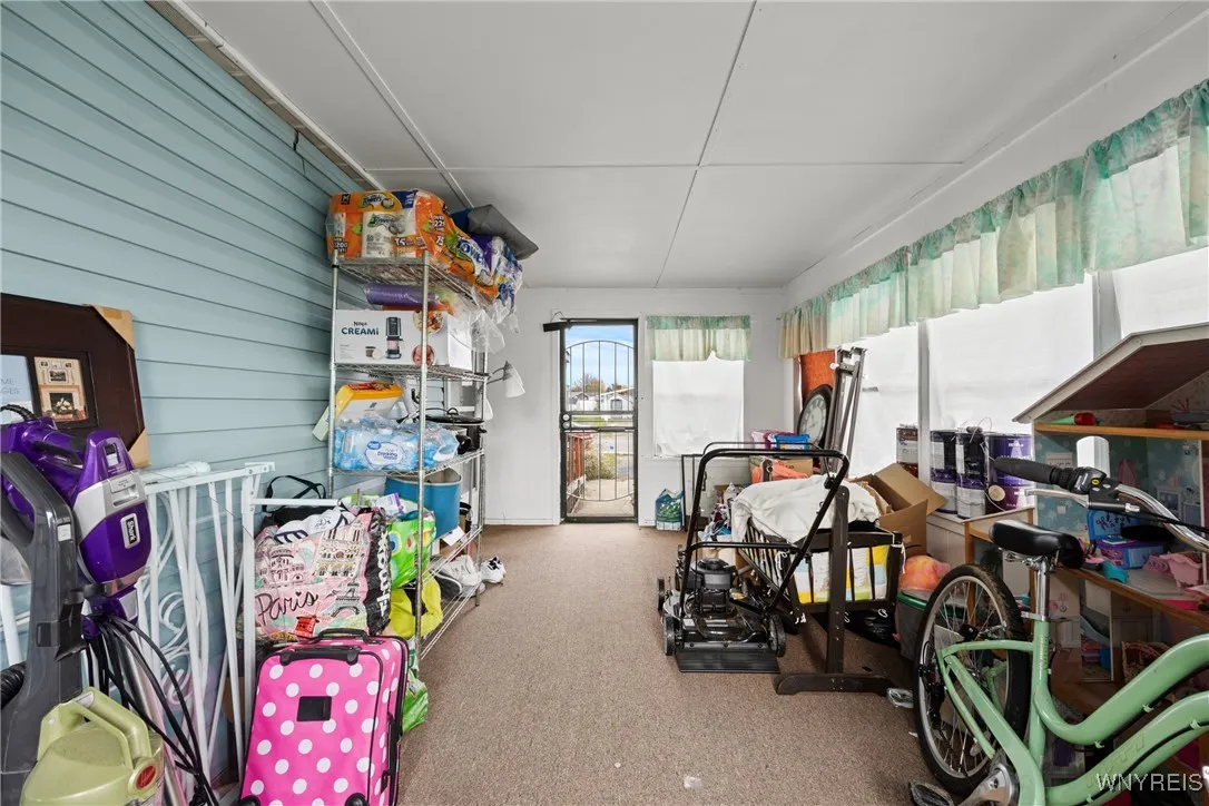 533 Applewood Drive, Lockport Town, New York 14094, Lockport Town, New York 14094, 2 Bedrooms Bedrooms, 6 Rooms Rooms,2 BathroomsBathrooms,Residential,For Sale,533 Applewood Drive, Lockport Town, New York 14094,0,B1650392