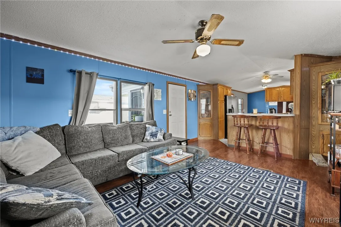 533 Applewood Drive, Lockport Town, New York 14094, Lockport Town, New York 14094, 2 Bedrooms Bedrooms, 6 Rooms Rooms,2 BathroomsBathrooms,Residential,For Sale,533 Applewood Drive, Lockport Town, New York 14094,0,B1650392