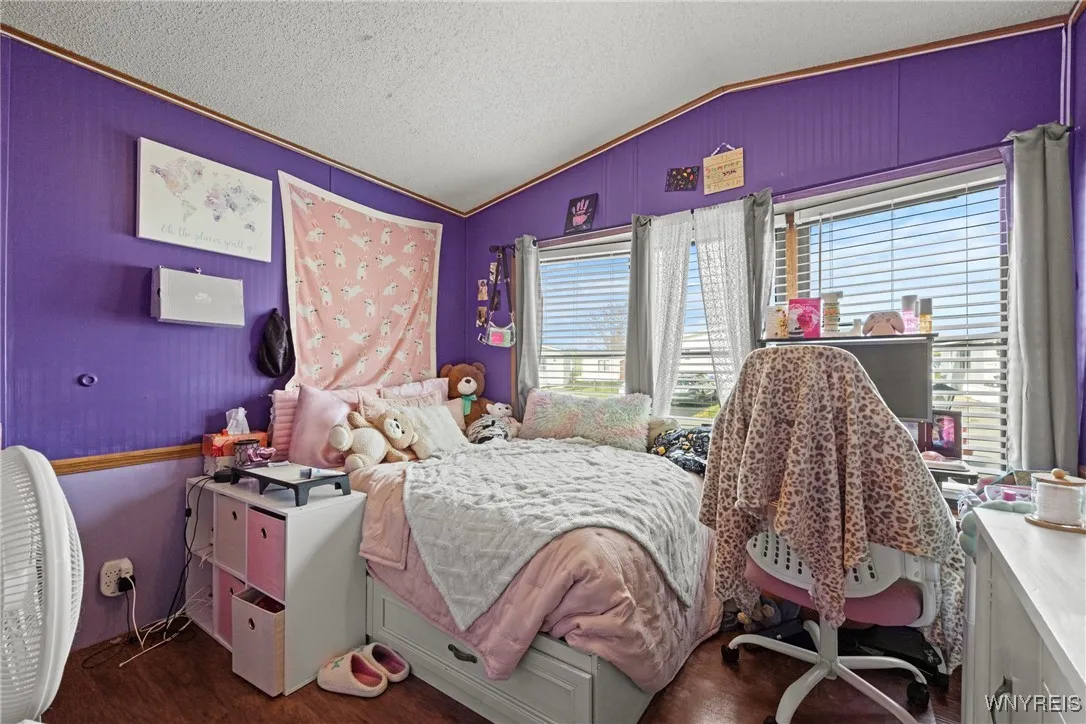 533 Applewood Drive, Lockport Town, New York 14094, Lockport Town, New York 14094, 2 Bedrooms Bedrooms, 6 Rooms Rooms,2 BathroomsBathrooms,Residential,For Sale,533 Applewood Drive, Lockport Town, New York 14094,0,B1650392