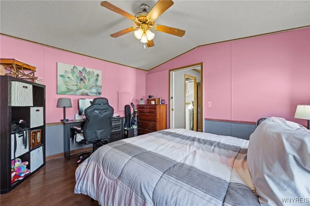 533 Applewood Drive, Lockport Town, New York 14094, Lockport Town, New York 14094, 2 Bedrooms Bedrooms, 6 Rooms Rooms,2 BathroomsBathrooms,Residential,For Sale,533 Applewood Drive, Lockport Town, New York 14094,0,B1650392