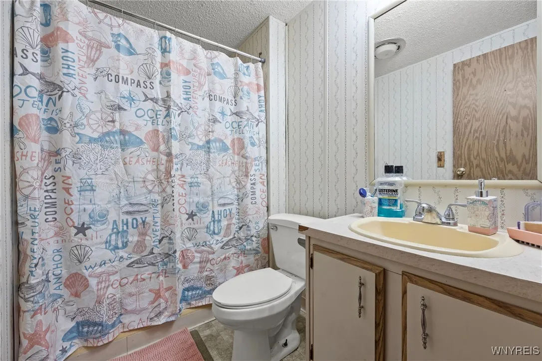 533 Applewood Drive, Lockport Town, New York 14094, Lockport Town, New York 14094, 2 Bedrooms Bedrooms, 6 Rooms Rooms,2 BathroomsBathrooms,Residential,For Sale,533 Applewood Drive, Lockport Town, New York 14094,0,B1650392