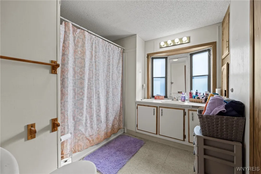 533 Applewood Drive, Lockport Town, New York 14094, Lockport Town, New York 14094, 2 Bedrooms Bedrooms, 6 Rooms Rooms,2 BathroomsBathrooms,Residential,For Sale,533 Applewood Drive, Lockport Town, New York 14094,0,B1650392