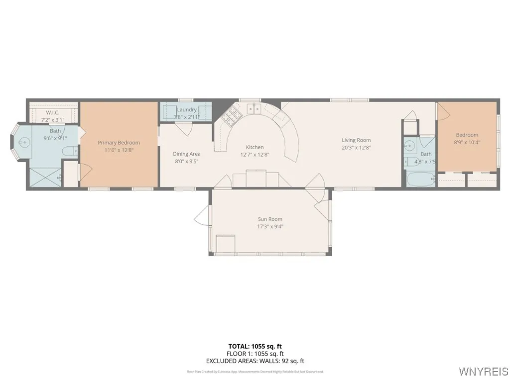 533 Applewood Drive, Lockport Town, New York 14094, Lockport Town, New York 14094, 2 Bedrooms Bedrooms, 6 Rooms Rooms,2 BathroomsBathrooms,Residential,For Sale,533 Applewood Drive, Lockport Town, New York 14094,0,B1650392