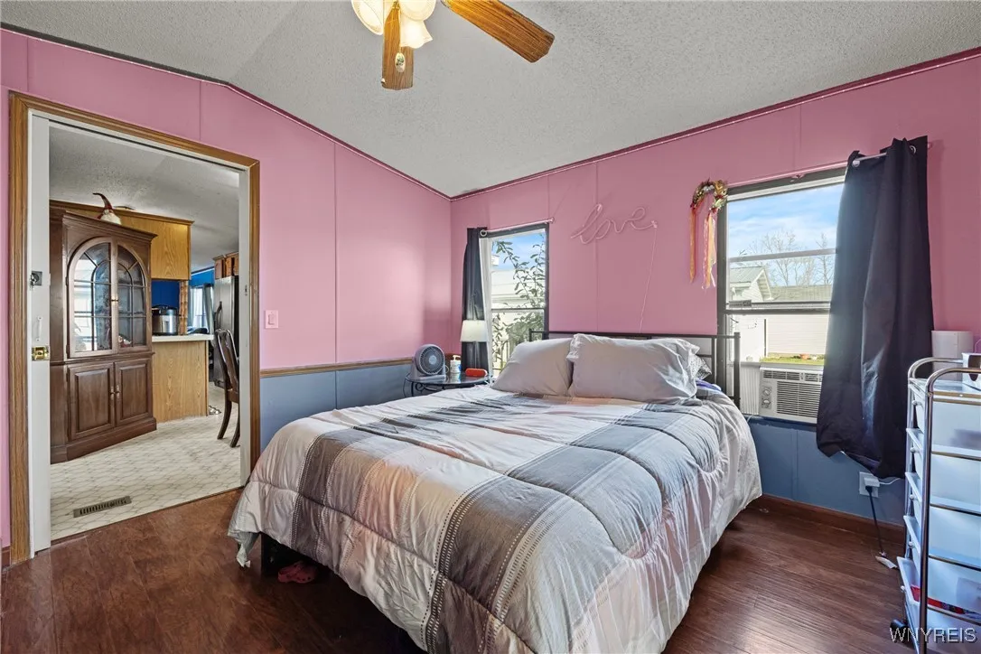 533 Applewood Drive, Lockport Town, New York 14094, Lockport Town, New York 14094, 2 Bedrooms Bedrooms, 6 Rooms Rooms,2 BathroomsBathrooms,Residential,For Sale,533 Applewood Drive, Lockport Town, New York 14094,0,B1650392