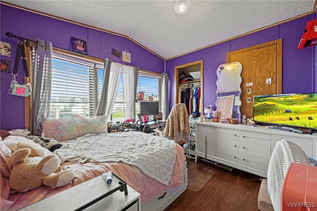 533 Applewood Drive, Lockport Town, New York 14094, Lockport Town, New York 14094, 2 Bedrooms Bedrooms, 6 Rooms Rooms,2 BathroomsBathrooms,Residential,For Sale,533 Applewood Drive, Lockport Town, New York 14094,0,B1650392