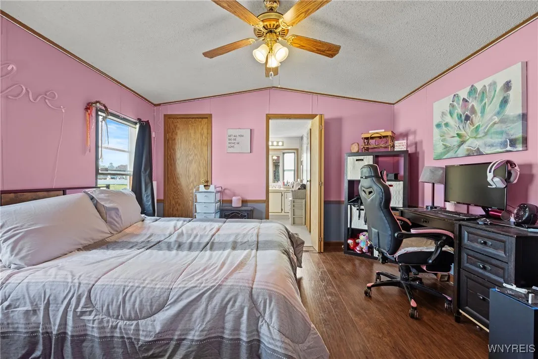 533 Applewood Drive, Lockport Town, New York 14094, Lockport Town, New York 14094, 2 Bedrooms Bedrooms, 6 Rooms Rooms,2 BathroomsBathrooms,Residential,For Sale,533 Applewood Drive, Lockport Town, New York 14094,0,B1650392