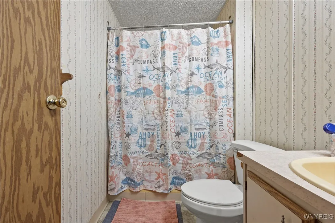 533 Applewood Drive, Lockport Town, New York 14094, Lockport Town, New York 14094, 2 Bedrooms Bedrooms, 6 Rooms Rooms,2 BathroomsBathrooms,Residential,For Sale,533 Applewood Drive, Lockport Town, New York 14094,0,B1650392