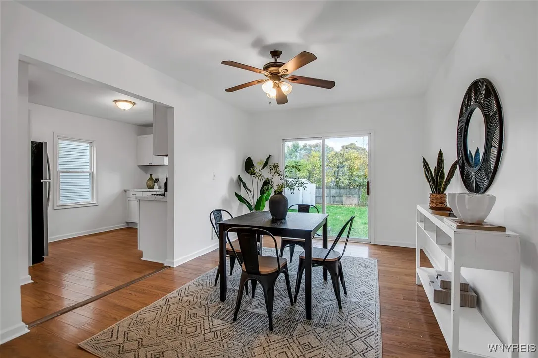 67 Lockwood Avenue, Buffalo, New York 14220, Buffalo, New York 14220, 3 Bedrooms Bedrooms, 7 Rooms Rooms,1 BathroomBathrooms,Residential,For Sale,67 Lockwood Avenue, Buffalo, New York 14220,0,B1650307