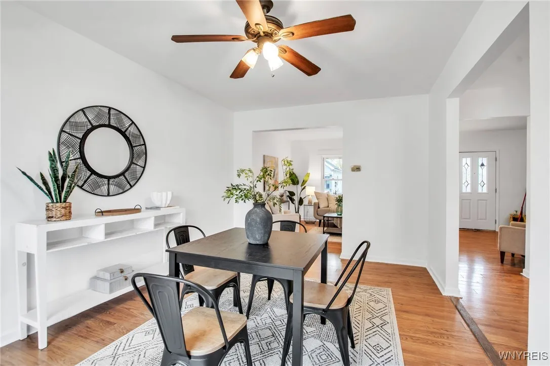 67 Lockwood Avenue, Buffalo, New York 14220, Buffalo, New York 14220, 3 Bedrooms Bedrooms, 7 Rooms Rooms,1 BathroomBathrooms,Residential,For Sale,67 Lockwood Avenue, Buffalo, New York 14220,0,B1650307