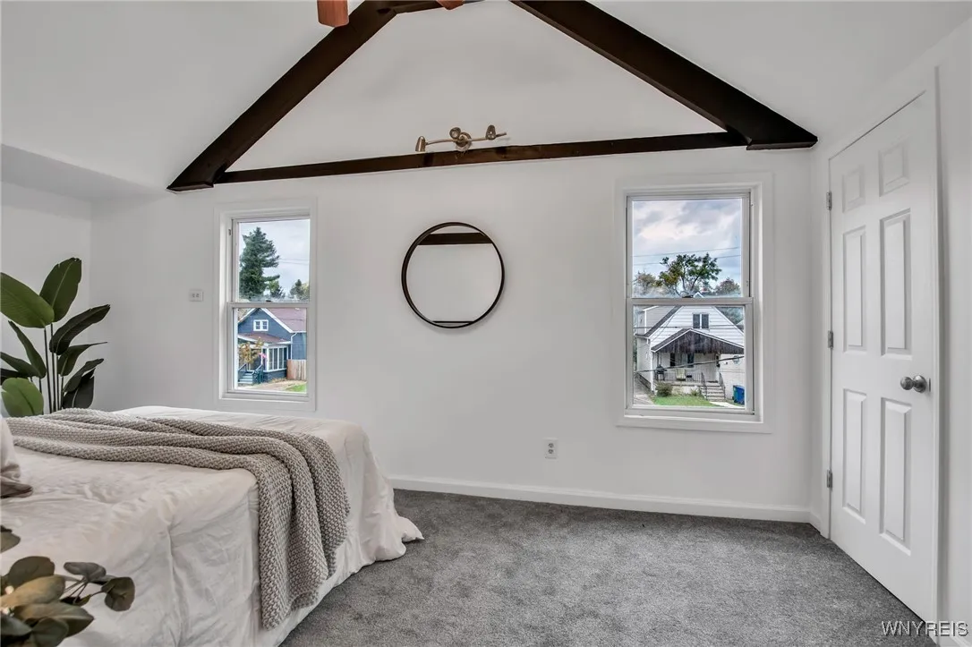 67 Lockwood Avenue, Buffalo, New York 14220, Buffalo, New York 14220, 3 Bedrooms Bedrooms, 7 Rooms Rooms,1 BathroomBathrooms,Residential,For Sale,67 Lockwood Avenue, Buffalo, New York 14220,0,B1650307