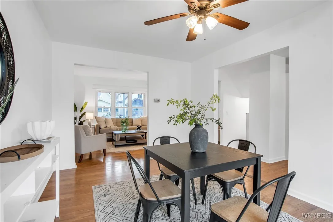 67 Lockwood Avenue, Buffalo, New York 14220, Buffalo, New York 14220, 3 Bedrooms Bedrooms, 7 Rooms Rooms,1 BathroomBathrooms,Residential,For Sale,67 Lockwood Avenue, Buffalo, New York 14220,0,B1650307