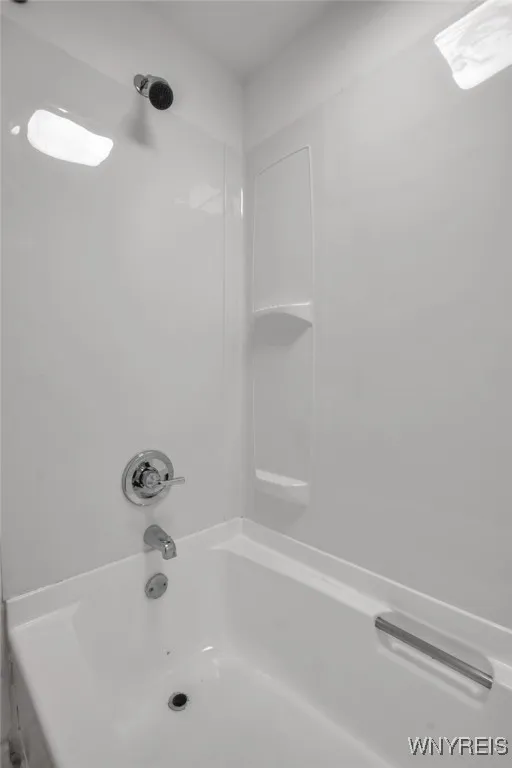 67 Lockwood Avenue, Buffalo, New York 14220, Buffalo, New York 14220, 3 Bedrooms Bedrooms, 7 Rooms Rooms,1 BathroomBathrooms,Residential,For Sale,67 Lockwood Avenue, Buffalo, New York 14220,0,B1650307