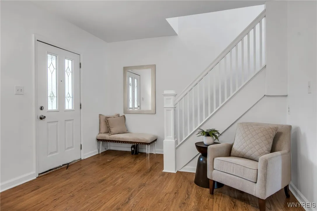 67 Lockwood Avenue, Buffalo, New York 14220, Buffalo, New York 14220, 3 Bedrooms Bedrooms, 7 Rooms Rooms,1 BathroomBathrooms,Residential,For Sale,67 Lockwood Avenue, Buffalo, New York 14220,0,B1650307