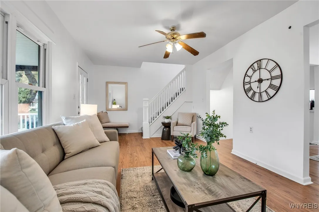 67 Lockwood Avenue, Buffalo, New York 14220, Buffalo, New York 14220, 3 Bedrooms Bedrooms, 7 Rooms Rooms,1 BathroomBathrooms,Residential,For Sale,67 Lockwood Avenue, Buffalo, New York 14220,0,B1650307