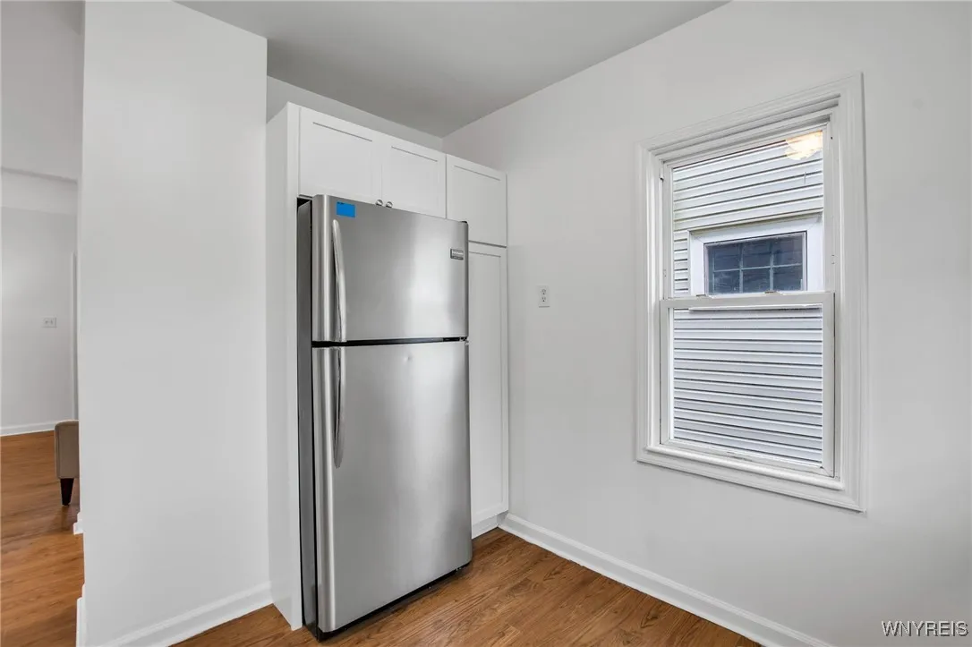 67 Lockwood Avenue, Buffalo, New York 14220, Buffalo, New York 14220, 3 Bedrooms Bedrooms, 7 Rooms Rooms,1 BathroomBathrooms,Residential,For Sale,67 Lockwood Avenue, Buffalo, New York 14220,0,B1650307