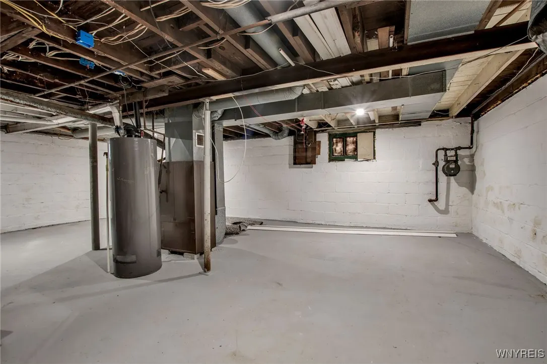 67 Lockwood Avenue, Buffalo, New York 14220, Buffalo, New York 14220, 3 Bedrooms Bedrooms, 7 Rooms Rooms,1 BathroomBathrooms,Residential,For Sale,67 Lockwood Avenue, Buffalo, New York 14220,0,B1650307