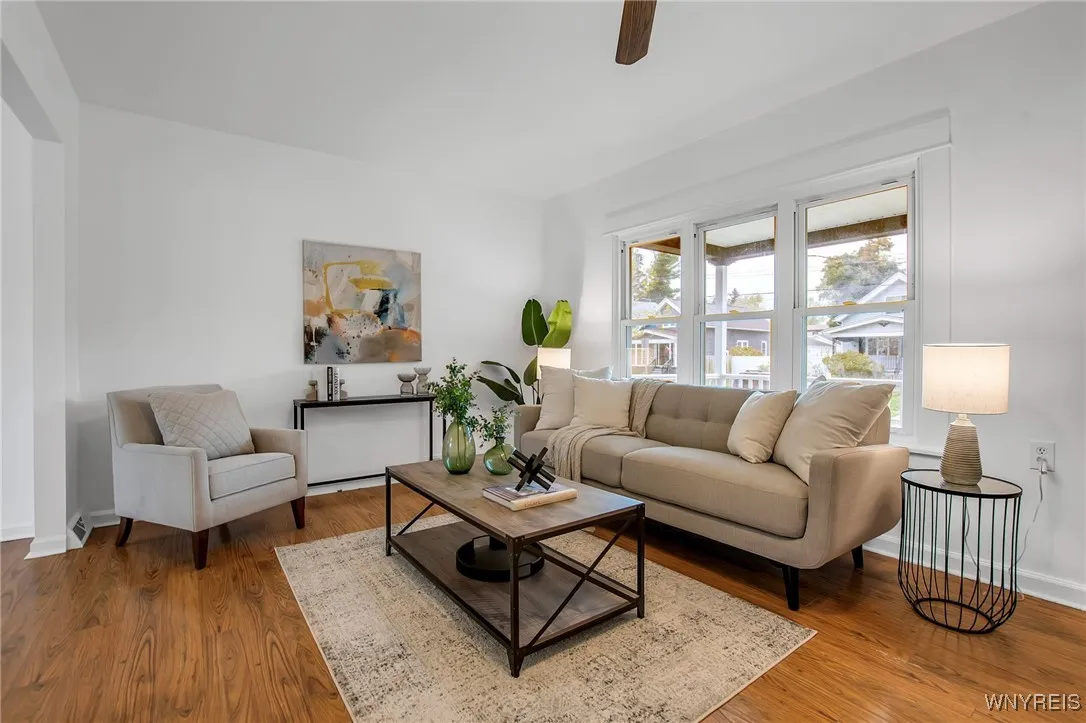 67 Lockwood Avenue, Buffalo, New York 14220, Buffalo, New York 14220, 3 Bedrooms Bedrooms, 7 Rooms Rooms,1 BathroomBathrooms,Residential,For Sale,67 Lockwood Avenue, Buffalo, New York 14220,0,B1650307