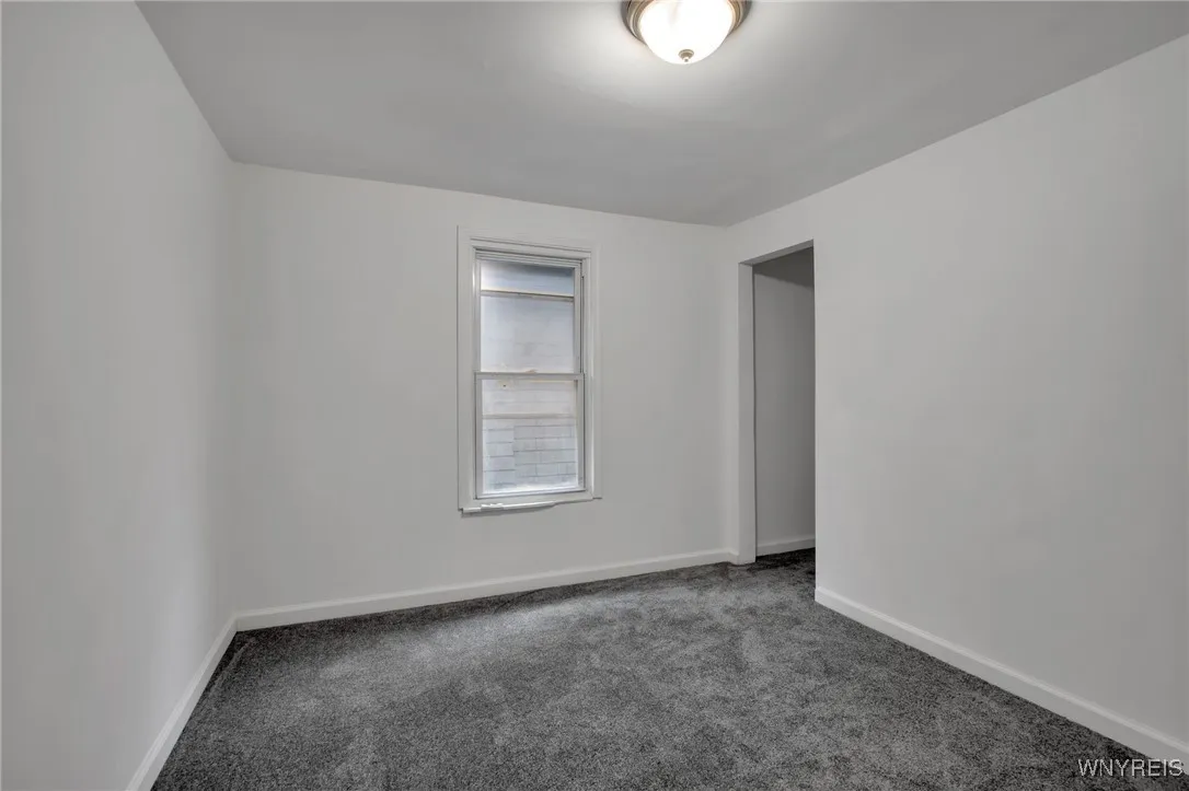 67 Lockwood Avenue, Buffalo, New York 14220, Buffalo, New York 14220, 3 Bedrooms Bedrooms, 7 Rooms Rooms,1 BathroomBathrooms,Residential,For Sale,67 Lockwood Avenue, Buffalo, New York 14220,0,B1650307