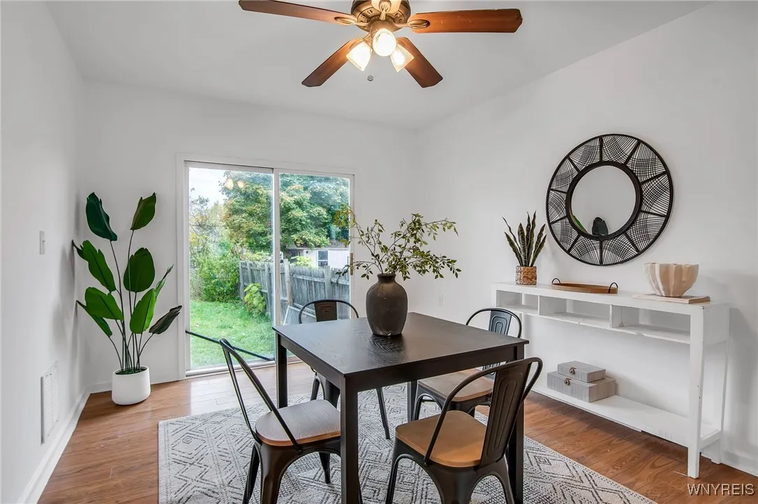 67 Lockwood Avenue, Buffalo, New York 14220, Buffalo, New York 14220, 3 Bedrooms Bedrooms, 7 Rooms Rooms,1 BathroomBathrooms,Residential,For Sale,67 Lockwood Avenue, Buffalo, New York 14220,0,B1650307