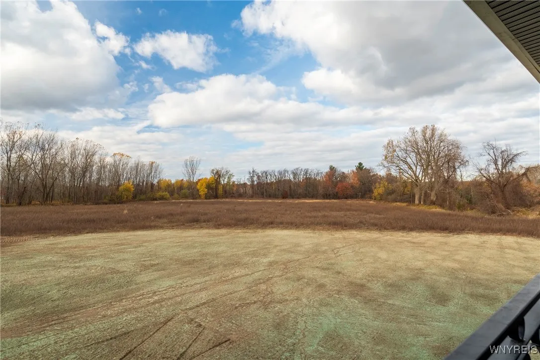 11168 Stage Road, Newstead, New York 14001, Newstead, New York 14001, 5 Bedrooms Bedrooms, 10 Rooms Rooms,4 BathroomsBathrooms,Residential,For Sale,11168 Stage Road, Newstead, New York 14001,0,B1650311