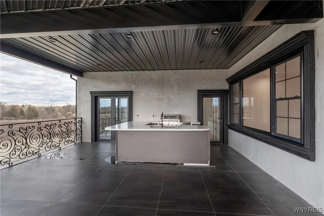 11168 Stage Road, Newstead, New York 14001, Newstead, New York 14001, 5 Bedrooms Bedrooms, 10 Rooms Rooms,4 BathroomsBathrooms,Residential,For Sale,11168 Stage Road, Newstead, New York 14001,0,B1650311