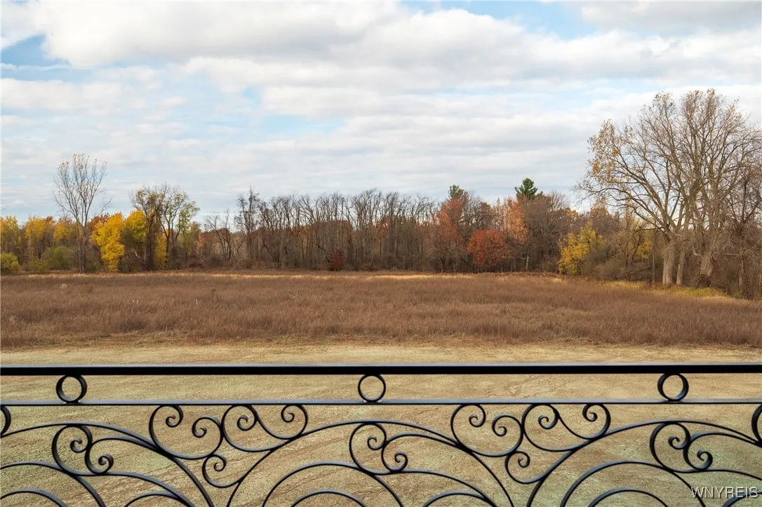 11168 Stage Road, Newstead, New York 14001, Newstead, New York 14001, 5 Bedrooms Bedrooms, 10 Rooms Rooms,4 BathroomsBathrooms,Residential,For Sale,11168 Stage Road, Newstead, New York 14001,0,B1650311