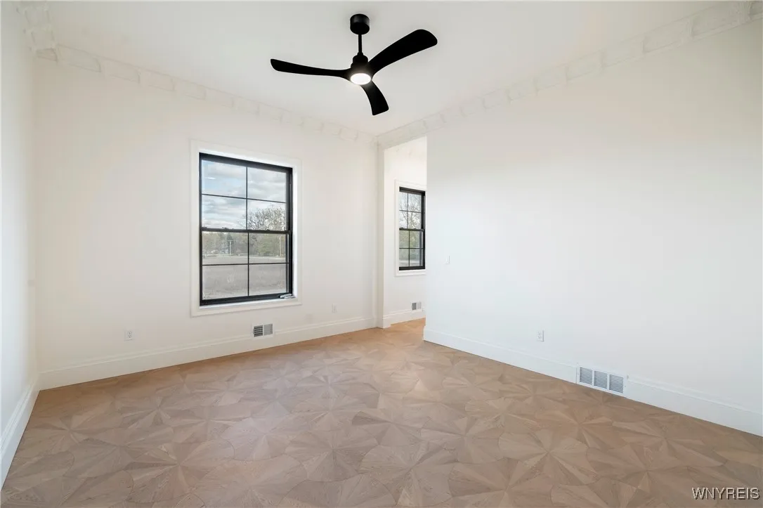 11168 Stage Road, Newstead, New York 14001, Newstead, New York 14001, 5 Bedrooms Bedrooms, 10 Rooms Rooms,4 BathroomsBathrooms,Residential,For Sale,11168 Stage Road, Newstead, New York 14001,0,B1650311