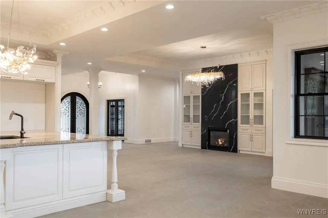 11168 Stage Road, Newstead, New York 14001, Newstead, New York 14001, 5 Bedrooms Bedrooms, 10 Rooms Rooms,4 BathroomsBathrooms,Residential,For Sale,11168 Stage Road, Newstead, New York 14001,0,B1650311