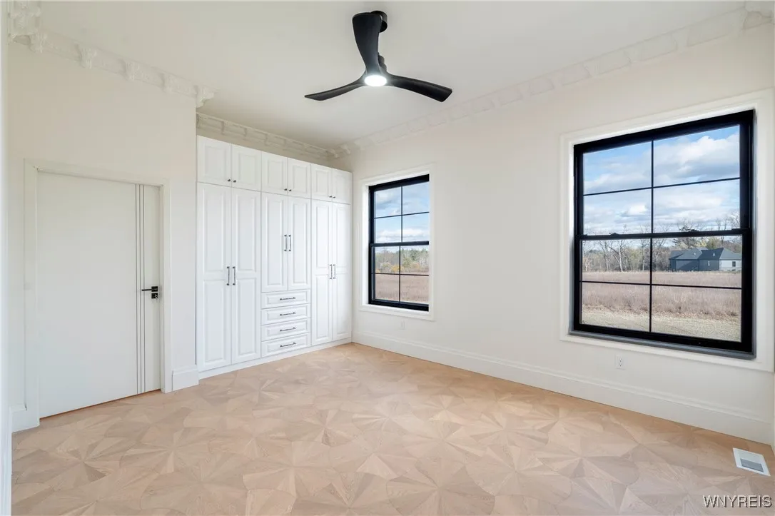 11168 Stage Road, Newstead, New York 14001, Newstead, New York 14001, 5 Bedrooms Bedrooms, 10 Rooms Rooms,4 BathroomsBathrooms,Residential,For Sale,11168 Stage Road, Newstead, New York 14001,0,B1650311