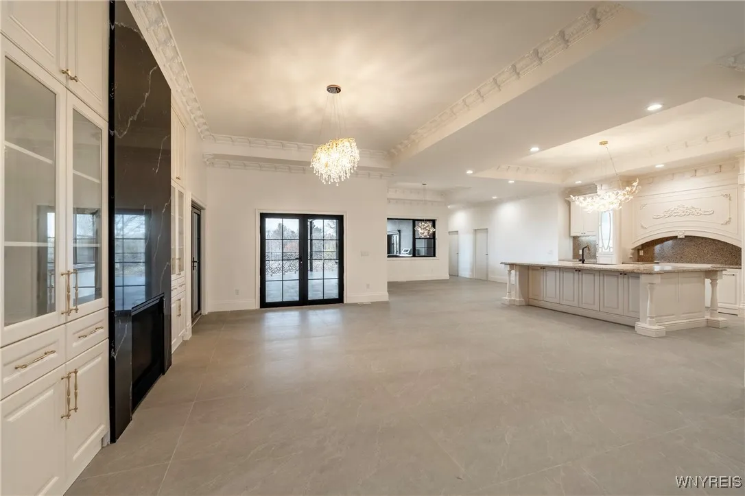 11168 Stage Road, Newstead, New York 14001, Newstead, New York 14001, 5 Bedrooms Bedrooms, 10 Rooms Rooms,4 BathroomsBathrooms,Residential,For Sale,11168 Stage Road, Newstead, New York 14001,0,B1650311