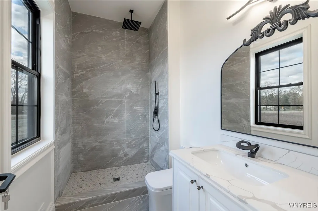 11168 Stage Road, Newstead, New York 14001, Newstead, New York 14001, 5 Bedrooms Bedrooms, 10 Rooms Rooms,4 BathroomsBathrooms,Residential,For Sale,11168 Stage Road, Newstead, New York 14001,0,B1650311