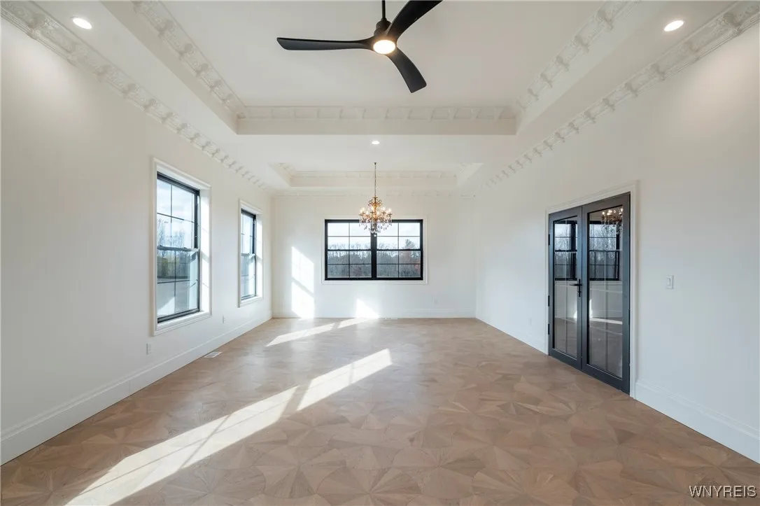 11168 Stage Road, Newstead, New York 14001, Newstead, New York 14001, 5 Bedrooms Bedrooms, 10 Rooms Rooms,4 BathroomsBathrooms,Residential,For Sale,11168 Stage Road, Newstead, New York 14001,0,B1650311