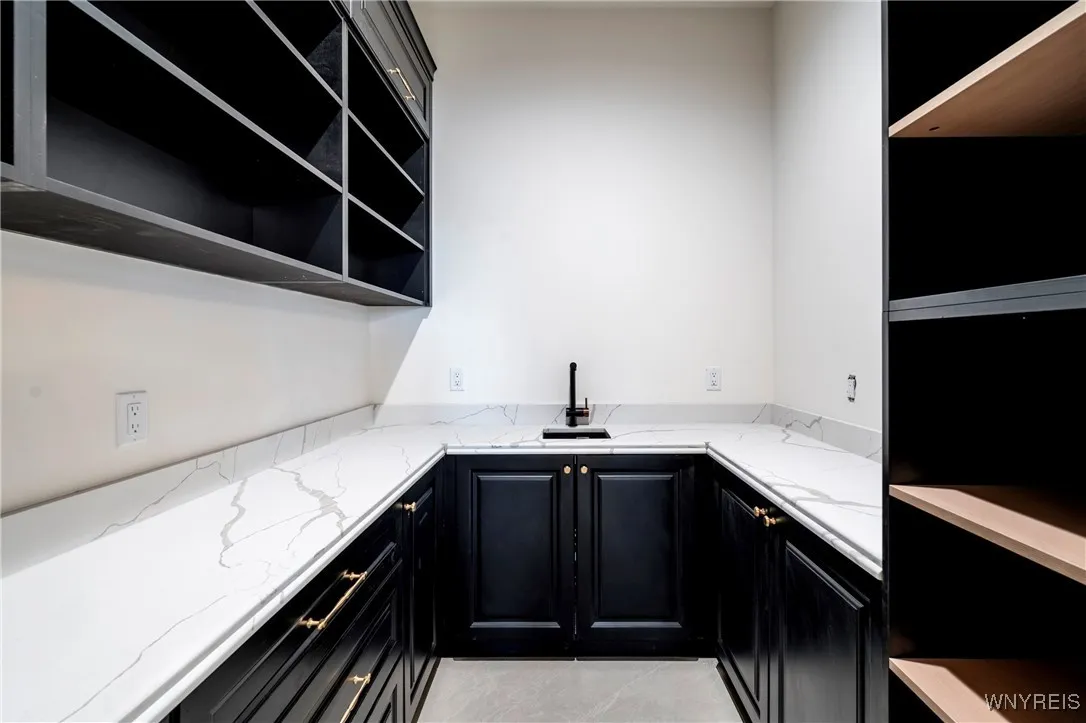 11168 Stage Road, Newstead, New York 14001, Newstead, New York 14001, 5 Bedrooms Bedrooms, 10 Rooms Rooms,4 BathroomsBathrooms,Residential,For Sale,11168 Stage Road, Newstead, New York 14001,0,B1650311