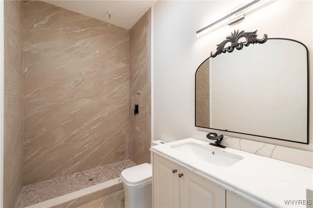 11168 Stage Road, Newstead, New York 14001, Newstead, New York 14001, 5 Bedrooms Bedrooms, 10 Rooms Rooms,4 BathroomsBathrooms,Residential,For Sale,11168 Stage Road, Newstead, New York 14001,0,B1650311