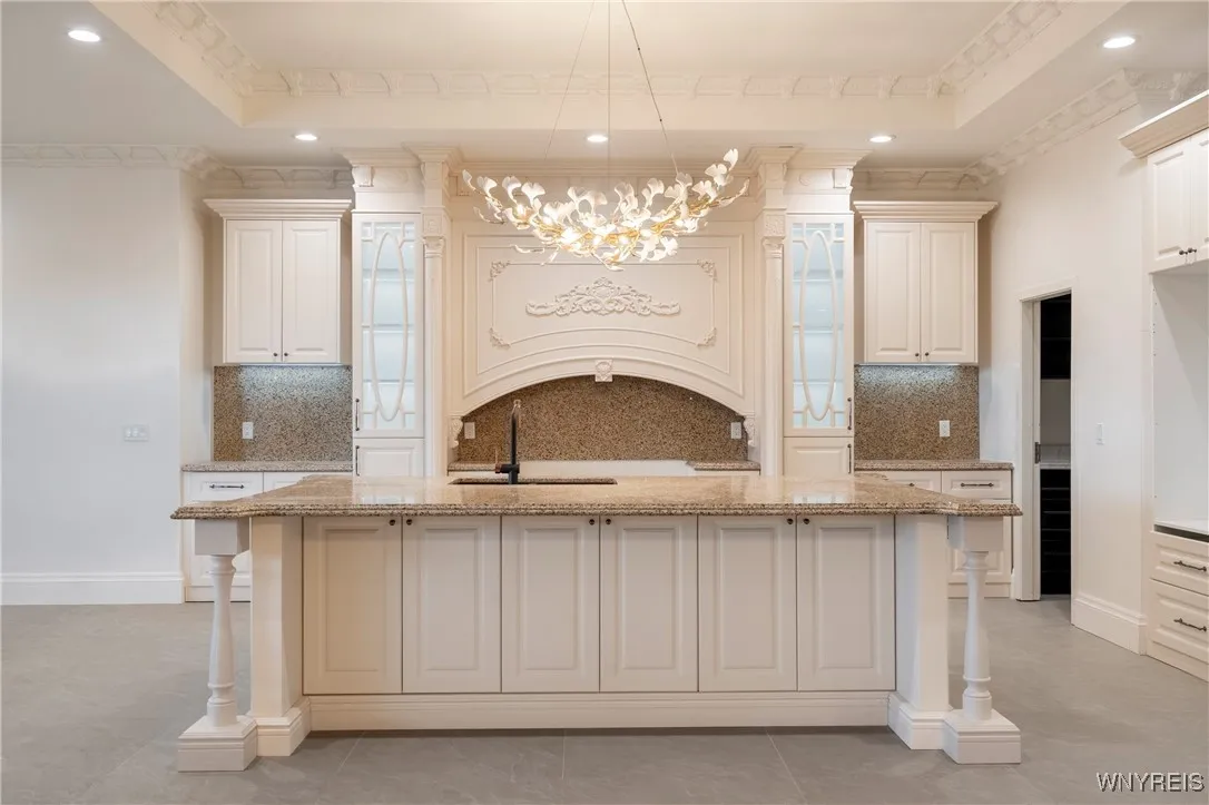 11168 Stage Road, Newstead, New York 14001, Newstead, New York 14001, 5 Bedrooms Bedrooms, 10 Rooms Rooms,4 BathroomsBathrooms,Residential,For Sale,11168 Stage Road, Newstead, New York 14001,0,B1650311