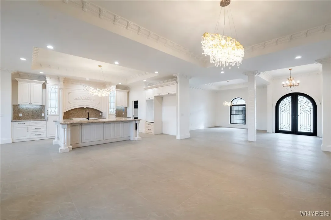 11168 Stage Road, Newstead, New York 14001, Newstead, New York 14001, 5 Bedrooms Bedrooms, 10 Rooms Rooms,4 BathroomsBathrooms,Residential,For Sale,11168 Stage Road, Newstead, New York 14001,0,B1650311