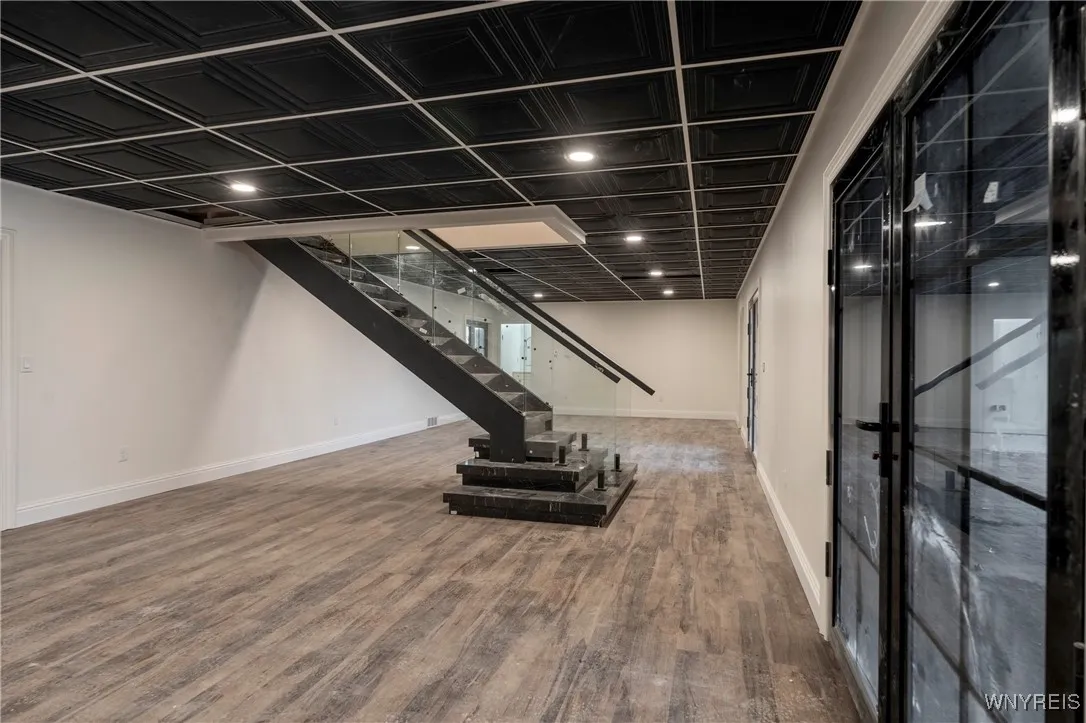 11168 Stage Road, Newstead, New York 14001, Newstead, New York 14001, 5 Bedrooms Bedrooms, 10 Rooms Rooms,4 BathroomsBathrooms,Residential,For Sale,11168 Stage Road, Newstead, New York 14001,0,B1650311