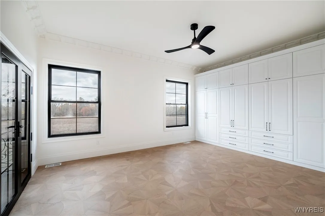 11168 Stage Road, Newstead, New York 14001, Newstead, New York 14001, 5 Bedrooms Bedrooms, 10 Rooms Rooms,4 BathroomsBathrooms,Residential,For Sale,11168 Stage Road, Newstead, New York 14001,0,B1650311