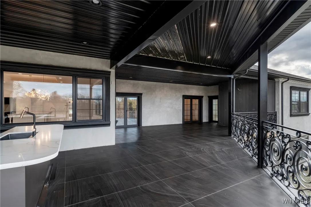 11168 Stage Road, Newstead, New York 14001, Newstead, New York 14001, 5 Bedrooms Bedrooms, 10 Rooms Rooms,4 BathroomsBathrooms,Residential,For Sale,11168 Stage Road, Newstead, New York 14001,0,B1650311