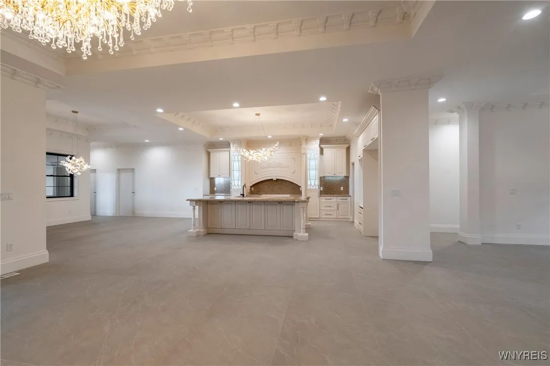 11168 Stage Road, Newstead, New York 14001, Newstead, New York 14001, 5 Bedrooms Bedrooms, 10 Rooms Rooms,4 BathroomsBathrooms,Residential,For Sale,11168 Stage Road, Newstead, New York 14001,0,B1650311