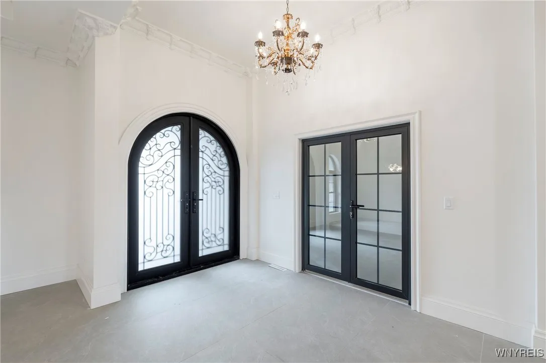 11168 Stage Road, Newstead, New York 14001, Newstead, New York 14001, 5 Bedrooms Bedrooms, 10 Rooms Rooms,4 BathroomsBathrooms,Residential,For Sale,11168 Stage Road, Newstead, New York 14001,0,B1650311