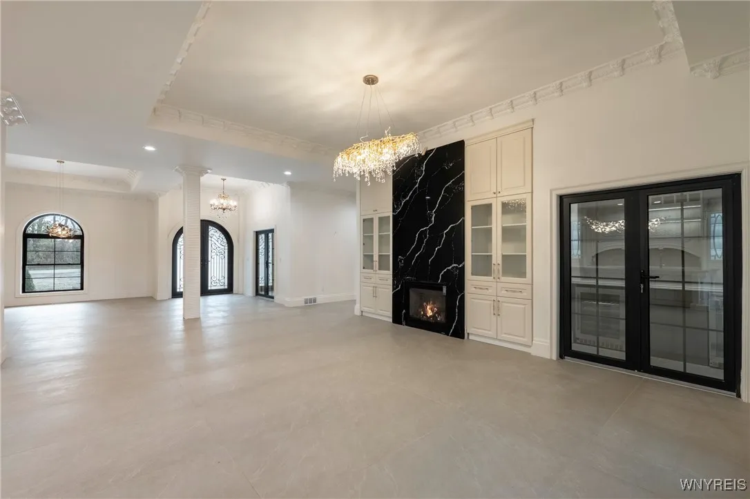 11168 Stage Road, Newstead, New York 14001, Newstead, New York 14001, 5 Bedrooms Bedrooms, 10 Rooms Rooms,4 BathroomsBathrooms,Residential,For Sale,11168 Stage Road, Newstead, New York 14001,0,B1650311