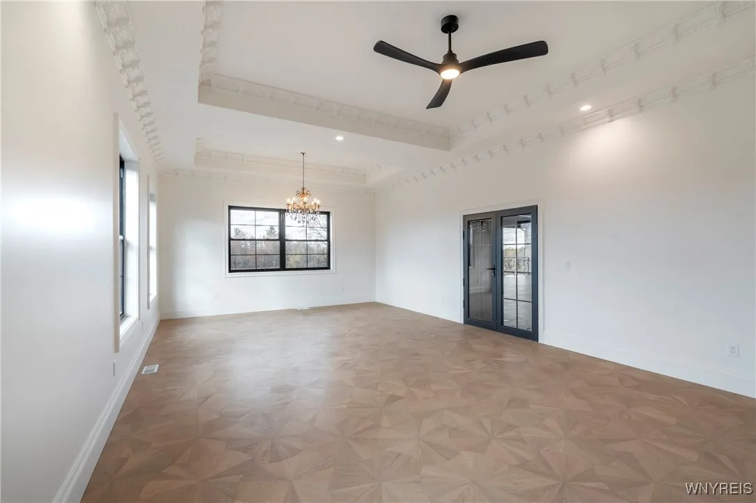 11168 Stage Road, Newstead, New York 14001, Newstead, New York 14001, 5 Bedrooms Bedrooms, 10 Rooms Rooms,4 BathroomsBathrooms,Residential,For Sale,11168 Stage Road, Newstead, New York 14001,0,B1650311