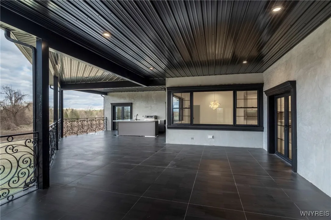 11168 Stage Road, Newstead, New York 14001, Newstead, New York 14001, 5 Bedrooms Bedrooms, 10 Rooms Rooms,4 BathroomsBathrooms,Residential,For Sale,11168 Stage Road, Newstead, New York 14001,0,B1650311