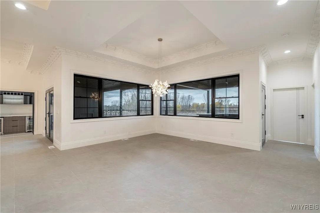 11168 Stage Road, Newstead, New York 14001, Newstead, New York 14001, 5 Bedrooms Bedrooms, 10 Rooms Rooms,4 BathroomsBathrooms,Residential,For Sale,11168 Stage Road, Newstead, New York 14001,0,B1650311