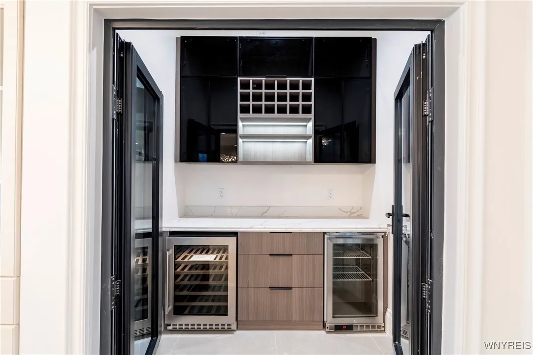 11168 Stage Road, Newstead, New York 14001, Newstead, New York 14001, 5 Bedrooms Bedrooms, 10 Rooms Rooms,4 BathroomsBathrooms,Residential,For Sale,11168 Stage Road, Newstead, New York 14001,0,B1650311